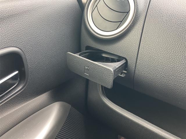 ｅＫカスタム Ｔ　ターボ　４ＷＤ　車検令和８年４月　メモリーナビ　フルセグＴＶ　Ｂｌｕｅｔｏｏｔｈ　バックカメラ　プッシュスタート　スマートキー　シートヒーター　メッキドアミラー（52枚目）
