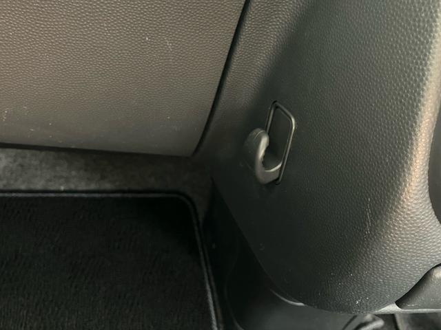 アルトラパン Ｇ　スマートキー　プッシュスタート　ＣＤ　アイドリングストップ　記録簿　アルミタイヤ　盗難防止システム　衝突安全ボディ　Ｗエアバック（29枚目）