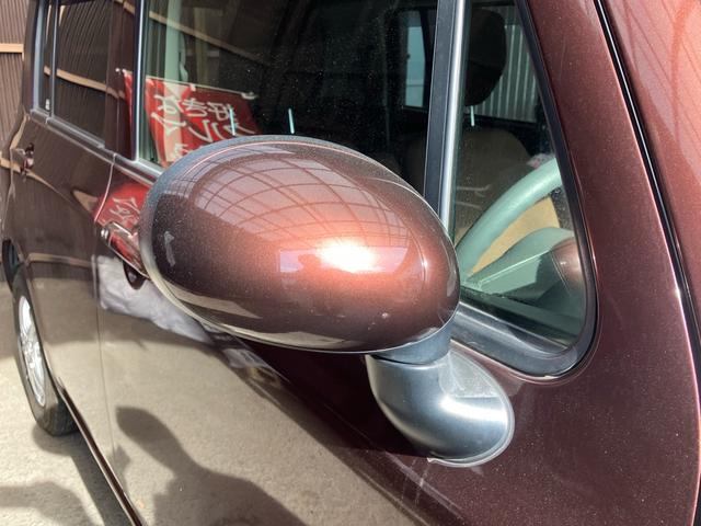 アルトラパン Ｇ　スマートキー　プッシュスタート　ＣＤ　アイドリングストップ　記録簿　アルミタイヤ　盗難防止システム　衝突安全ボディ　Ｗエアバック（32枚目）