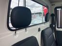 農用スペシャル　４ＷＤ　５速マニュアル車　４枚リーフ　エアコン　パワステ　ゲートプロテクター　三方開　作業灯　走行６２０００Ｋｍ台　車検整備付（64枚目）