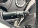 Ｔ　ターボ　４ＷＤ　車検令和８年４月　メモリーナビ　フルセグＴＶ　Ｂｌｕｅｔｏｏｔｈ　バックカメラ　プッシュスタート　スマートキー　シートヒーター　メッキドアミラー（41枚目）