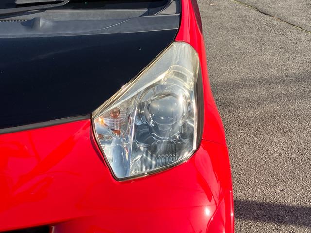 iQ 100G メモリーナビ 地デジTV Bluetoothオーディオ DVD再生 ドライブレコーダー ETC バックカメラ プッシュスタートエンジン キーレス 15インチアルミホイール(5枚目)