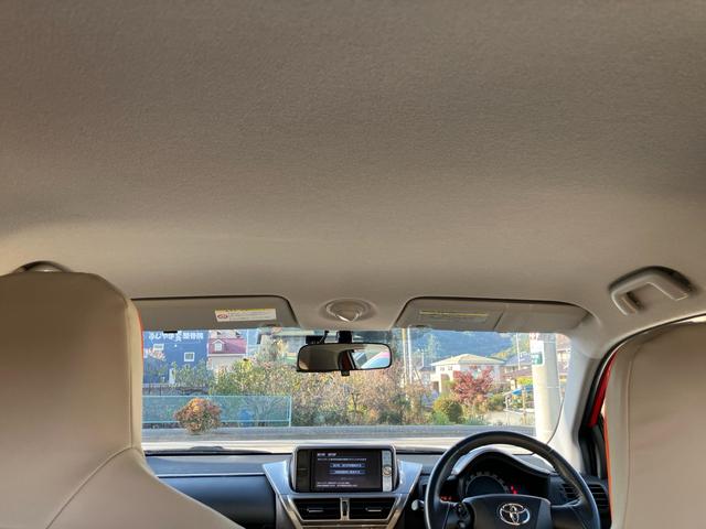 iQ 100G メモリーナビ 地デジTV Bluetoothオーディオ DVD再生 ドライブレコーダー ETC バックカメラ プッシュスタートエンジン キーレス 15インチアルミホイール(28枚目)