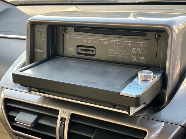 iQ 100G メモリーナビ 地デジTV Bluetoothオーディオ DVD再生 ドライブレコーダー ETC バックカメラ プッシュスタートエンジン キーレス 15インチアルミホイール(41枚目)