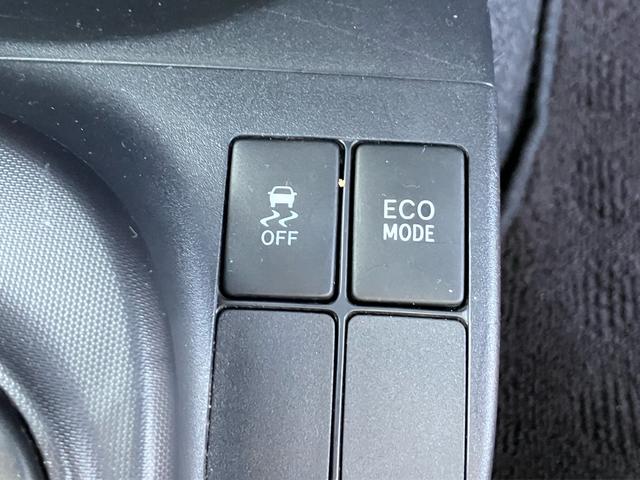 iQ 100G メモリーナビ 地デジTV Bluetoothオーディオ DVD再生 ドライブレコーダー ETC バックカメラ プッシュスタートエンジン キーレス 15インチアルミホイール(43枚目)