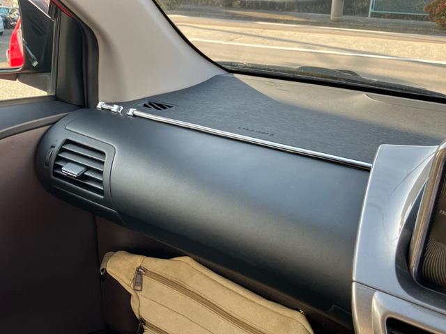 iQ 100G メモリーナビ 地デジTV Bluetoothオーディオ DVD再生 ドライブレコーダー ETC バックカメラ プッシュスタートエンジン キーレス 15インチアルミホイール(48枚目)