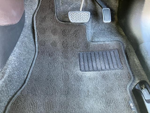 iQ 100G メモリーナビ 地デジTV Bluetoothオーディオ DVD再生 ドライブレコーダー ETC バックカメラ プッシュスタートエンジン キーレス 15インチアルミホイール(49枚目)