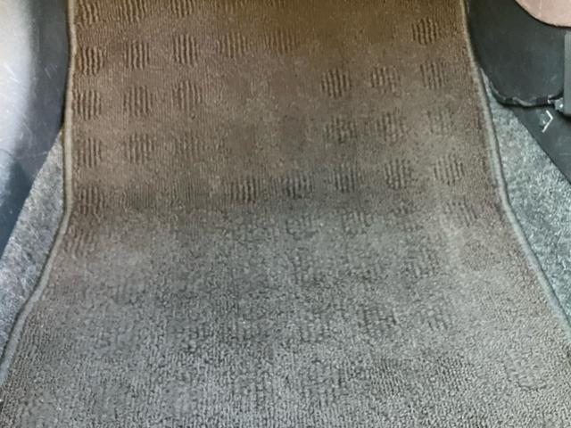 iQ 100G メモリーナビ 地デジTV Bluetoothオーディオ DVD再生 ドライブレコーダー ETC バックカメラ プッシュスタートエンジン キーレス 15インチアルミホイール(50枚目)