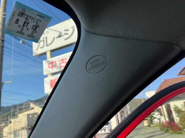 iQ 100G メモリーナビ 地デジTV Bluetoothオーディオ DVD再生 ドライブレコーダー ETC バックカメラ プッシュスタートエンジン キーレス 15インチアルミホイール(51枚目)