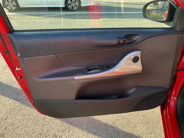 iQ 100G メモリーナビ 地デジTV Bluetoothオーディオ DVD再生 ドライブレコーダー ETC バックカメラ プッシュスタートエンジン キーレス 15インチアルミホイール(55枚目)