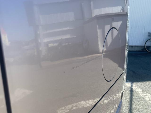 Ｎ－ＢＯＸ Ｇ・Ｌパッケージ　スマートキー　左オートスライドドア　オートエアコン　ＣＤデッキ　エアバック　ＡＢＳ　衝突軽減ボディ　社外アルミ　フル装備（11枚目）