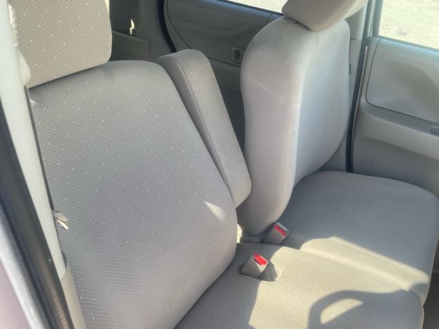 Ｎ－ＢＯＸ Ｇ・Ｌパッケージ　スマートキー　左オートスライドドア　オートエアコン　ＣＤデッキ　エアバック　ＡＢＳ　衝突軽減ボディ　社外アルミ　フル装備（15枚目）