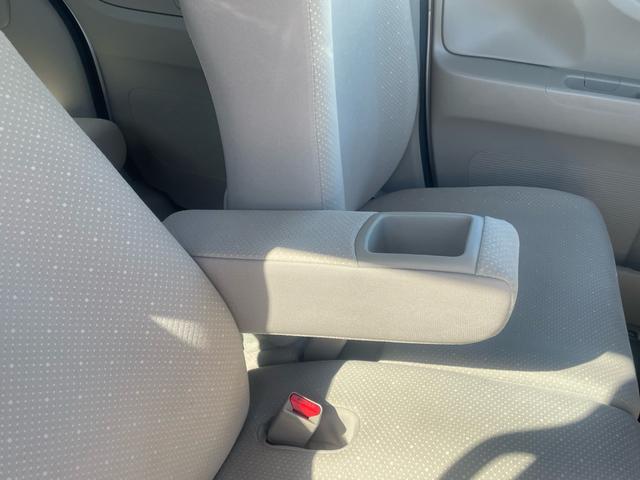 Ｎ－ＢＯＸ Ｇ・Ｌパッケージ　スマートキー　左オートスライドドア　オートエアコン　ＣＤデッキ　エアバック　ＡＢＳ　衝突軽減ボディ　社外アルミ　フル装備（16枚目）