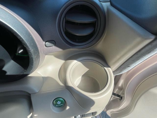 Ｎ－ＢＯＸ Ｇ・Ｌパッケージ　スマートキー　左オートスライドドア　オートエアコン　ＣＤデッキ　エアバック　ＡＢＳ　衝突軽減ボディ　社外アルミ　フル装備（24枚目）