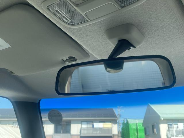 Ｎ－ＢＯＸ Ｇ・Ｌパッケージ　スマートキー　左オートスライドドア　オートエアコン　ＣＤデッキ　エアバック　ＡＢＳ　衝突軽減ボディ　社外アルミ　フル装備（26枚目）