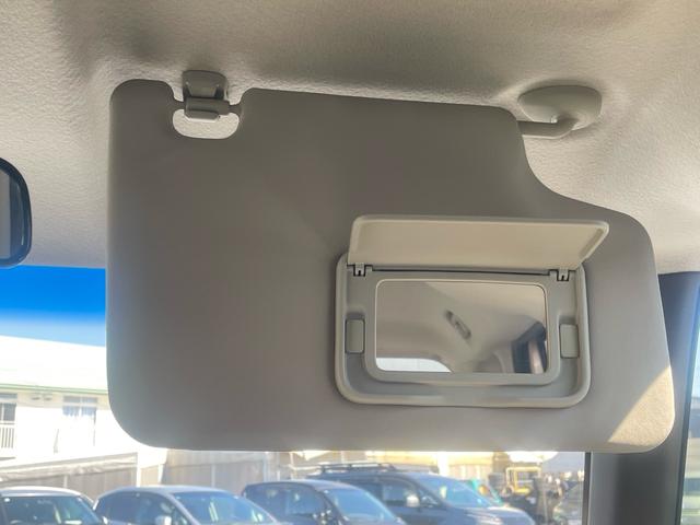 Ｎ－ＢＯＸ Ｇ・Ｌパッケージ　スマートキー　左オートスライドドア　オートエアコン　ＣＤデッキ　エアバック　ＡＢＳ　衝突軽減ボディ　社外アルミ　フル装備（27枚目）