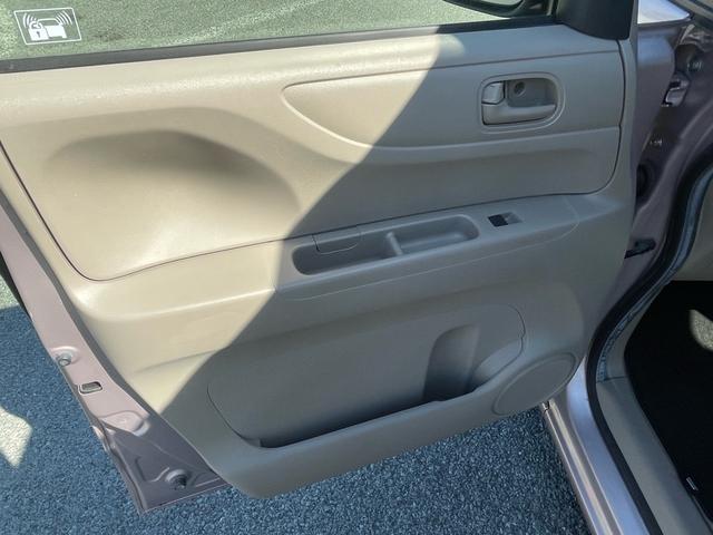 Ｎ－ＢＯＸ Ｇ・Ｌパッケージ　スマートキー　左オートスライドドア　オートエアコン　ＣＤデッキ　エアバック　ＡＢＳ　衝突軽減ボディ　社外アルミ　フル装備（31枚目）