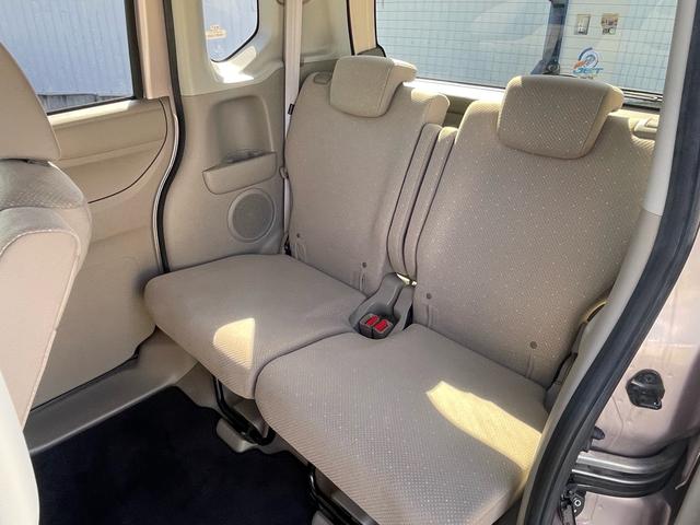 Ｎ－ＢＯＸ Ｇ・Ｌパッケージ　スマートキー　左オートスライドドア　オートエアコン　ＣＤデッキ　エアバック　ＡＢＳ　衝突軽減ボディ　社外アルミ　フル装備（33枚目）