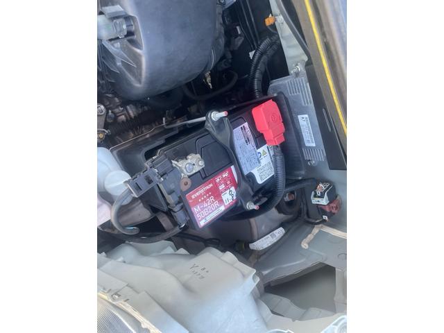 Ｎ－ＢＯＸ Ｇ・Ｌパッケージ　スマートキー　左オートスライドドア　オートエアコン　ＣＤデッキ　エアバック　ＡＢＳ　衝突軽減ボディ　社外アルミ　フル装備（41枚目）