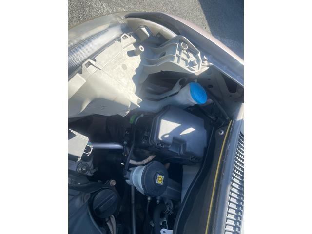 Ｎ－ＢＯＸ Ｇ・Ｌパッケージ　スマートキー　左オートスライドドア　オートエアコン　ＣＤデッキ　エアバック　ＡＢＳ　衝突軽減ボディ　社外アルミ　フル装備（42枚目）