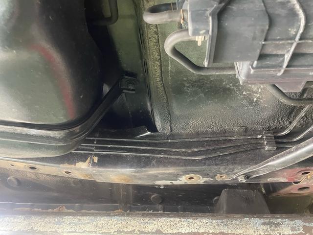 Ｎ－ＢＯＸ Ｇ・Ｌパッケージ　スマートキー　左オートスライドドア　オートエアコン　ＣＤデッキ　エアバック　ＡＢＳ　衝突軽減ボディ　社外アルミ　フル装備（49枚目）