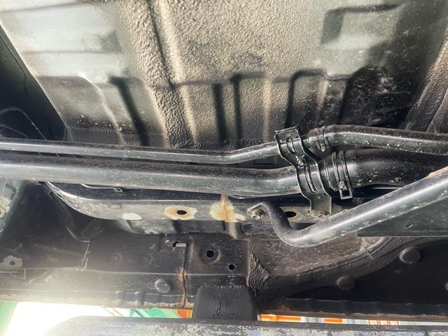 Ｎ－ＢＯＸ Ｇ・Ｌパッケージ　スマートキー　左オートスライドドア　オートエアコン　ＣＤデッキ　エアバック　ＡＢＳ　衝突軽減ボディ　社外アルミ　フル装備（50枚目）