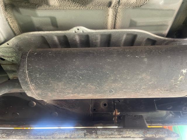 Ｎ－ＢＯＸ Ｇ・Ｌパッケージ　スマートキー　左オートスライドドア　オートエアコン　ＣＤデッキ　エアバック　ＡＢＳ　衝突軽減ボディ　社外アルミ　フル装備（51枚目）