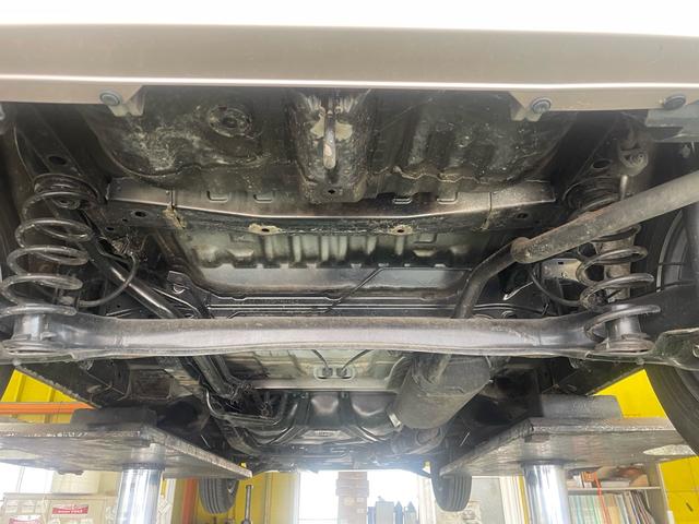 Ｎ－ＢＯＸ Ｇ・Ｌパッケージ　スマートキー　左オートスライドドア　オートエアコン　ＣＤデッキ　エアバック　ＡＢＳ　衝突軽減ボディ　社外アルミ　フル装備（54枚目）