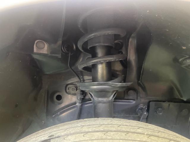 Ｎ－ＢＯＸ Ｇ・Ｌパッケージ　スマートキー　左オートスライドドア　オートエアコン　ＣＤデッキ　エアバック　ＡＢＳ　衝突軽減ボディ　社外アルミ　フル装備（57枚目）