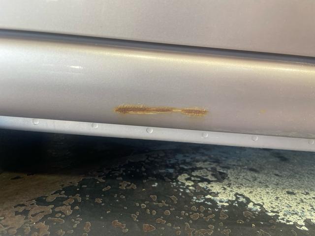 Ｎ－ＢＯＸ Ｇ・Ｌパッケージ　スマートキー　左オートスライドドア　オートエアコン　ＣＤデッキ　エアバック　ＡＢＳ　衝突軽減ボディ　社外アルミ　フル装備（58枚目）