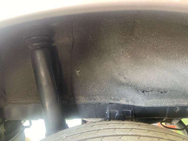 Ｎ－ＢＯＸ Ｇ・Ｌパッケージ　スマートキー　左オートスライドドア　オートエアコン　ＣＤデッキ　エアバック　ＡＢＳ　衝突軽減ボディ　社外アルミ　フル装備（59枚目）