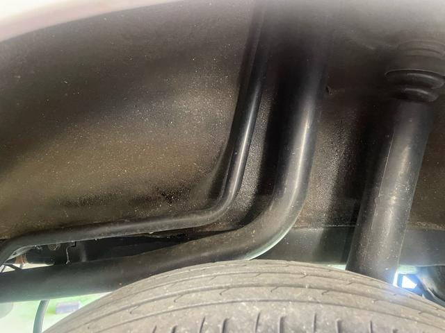 Ｎ－ＢＯＸ Ｇ・Ｌパッケージ　スマートキー　左オートスライドドア　オートエアコン　ＣＤデッキ　エアバック　ＡＢＳ　衝突軽減ボディ　社外アルミ　フル装備（60枚目）