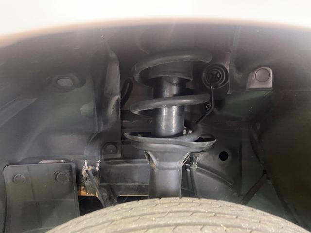 Ｎ－ＢＯＸ Ｇ・Ｌパッケージ　スマートキー　左オートスライドドア　オートエアコン　ＣＤデッキ　エアバック　ＡＢＳ　衝突軽減ボディ　社外アルミ　フル装備（61枚目）