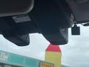 ＪスタイルＩＩ　４ＷＤ　デュアルブレーキサポート　オートエアコン　シートヒーター　ＨＩＤライト　１オーナー　ナビフルセグテレビ　バックカメラ　ドライブレコーダー　ＥＴＣ　アルミホイール　衝突軽減ボディ　ルーフレール（29枚目）