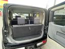 NISSAN CUBE CUBIC