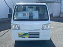 自社工場にて、点検整備してさせていただきご納車致します。