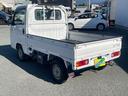 アクティトラック SDX リアルタイム4WD エアコン パワステ 5速マニュアル ラジオ エアバック 衝突軽減ボディ(4枚目)