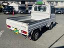 アクティトラック SDX リアルタイム4WD エアコン パワステ 5速マニュアル ラジオ エアバック 衝突軽減ボディ(6枚目)