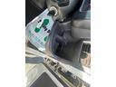 SDX リアルタイム4WD エアコン パワステ 5速マニュアル ラジオ エアバック 衝突軽減ボディ(30枚目)