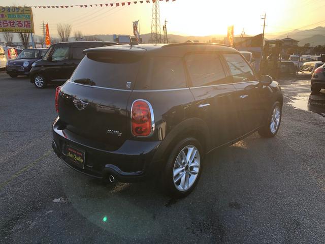 ＭＩＮＩ ＭＩＮＩ