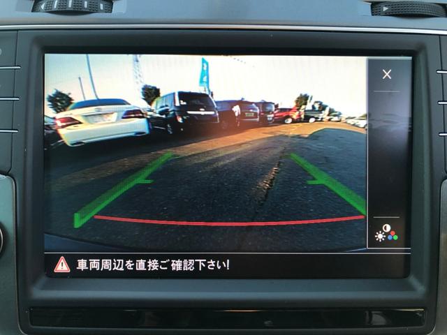 ゴルフヴァリアント ラウンジ　純正ナビ　フルセグ　ＨＩＤヘッドライト　クルーズコントロール　アイドリングストップ　ＥＴＣ　バックカメラ　Ｂｌｕｅｔｏｏｔｈ接続　ＣＤ　ＤＶＤ再生　走行距離７．４万キロ　車検整備付き　修復歴無し（14枚目）