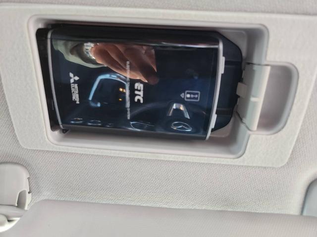 デミオ 15Sツーリング クリアランスソナー LEDヘッドランプ スマートキー 衝突被害軽減システム 盗難防止 Bluetooth接続 シートヒーター アイドリングストップ Bカメラ 4WD オートエアコン ETC(21枚目)