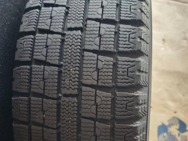 デミオ 15Sツーリング クリアランスソナー LEDヘッドランプ スマートキー 衝突被害軽減システム 盗難防止 Bluetooth接続 シートヒーター アイドリングストップ Bカメラ 4WD オートエアコン ETC(42枚目)