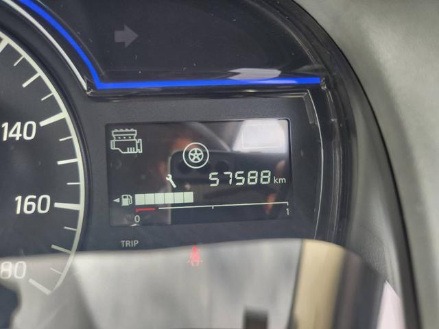 ノート e-パワー X ナビTV バックカメラ スタッドレスタイヤ付き アラウンドビューモニター プッシュスタート インテリジェントキー オートエアコン 横滑り防止 衝突被害軽減システム レーンアシスト 電動格納ドアミラー(22枚目)