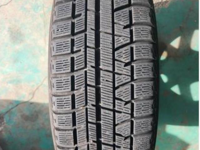 ノート e-パワー X ナビTV バックカメラ スタッドレスタイヤ付き アラウンドビューモニター プッシュスタート インテリジェントキー オートエアコン 横滑り防止 衝突被害軽減システム レーンアシスト 電動格納ドアミラー(42枚目)