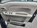 MAZDA SCRUM WAGON