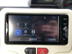 無理なセールスは致しません！ゆっくりとお車をご覧になって下さい！ 5