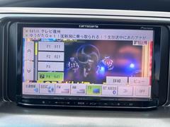 車両には最低３カ月または３千ｋｍの自社保証をお付けしております。（１部車両を除きます。詳細は車両の保証項目をご覧ください。） 2