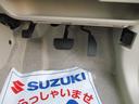 ＬＣ　Ｘ　５型　４ＷＤ　ＬＥＤヘッドライト　４ＷＤ　ＬＥＤヘッドライト　アルミホイール　キーレススタート　セーフティーサポートシステム　後退時ブレーキサポート　アイドリングストップ　オーディオレス仕様車　オートライト　禁煙車（26枚目）