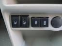 ＬＣ　Ｘ　５型　４ＷＤ　ＬＥＤヘッドライト　４ＷＤ　ＬＥＤヘッドライト　アルミホイール　キーレススタート　セーフティーサポートシステム　後退時ブレーキサポート　アイドリングストップ　オーディオレス仕様車　オートライト　禁煙車（29枚目）